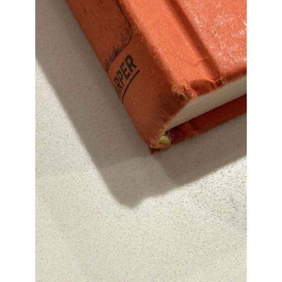 SIGNED The One and Only Bob - Katherine Applegate (2020) First Edition AUTOGRAPH - Picture 7 of 12